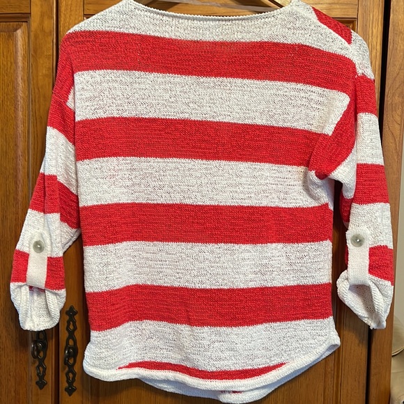 Chicos sweater in excellent condition - Picture 3 of 3